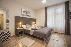 Holiday Center Ivona
